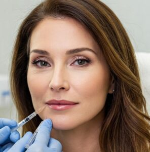 Read more about the article Thinking of Getting Lip Filler? Here is the Unfiltered Truth from Knoxville&rsquo;s Go-To Lip Guy