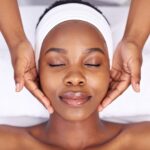 Read more about the article Training Your Skin Early: Why Micro-Dosing in Your 20s and 30s Just Makes Sense