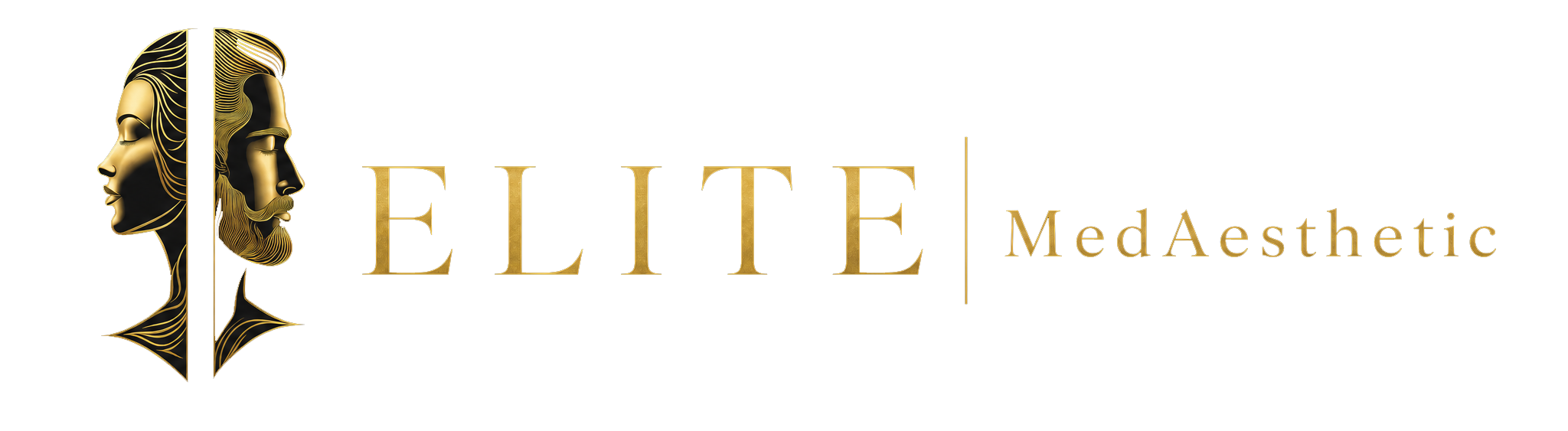 Elite MedAesthetic