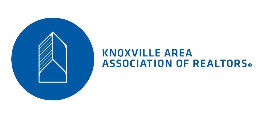 East Tennessee REALTORS® Logo